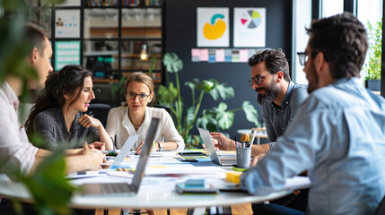 The 4 Pillars Every Online Business Is Built On