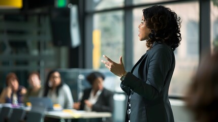 The 4 Pillars Every Online Business Is Built On