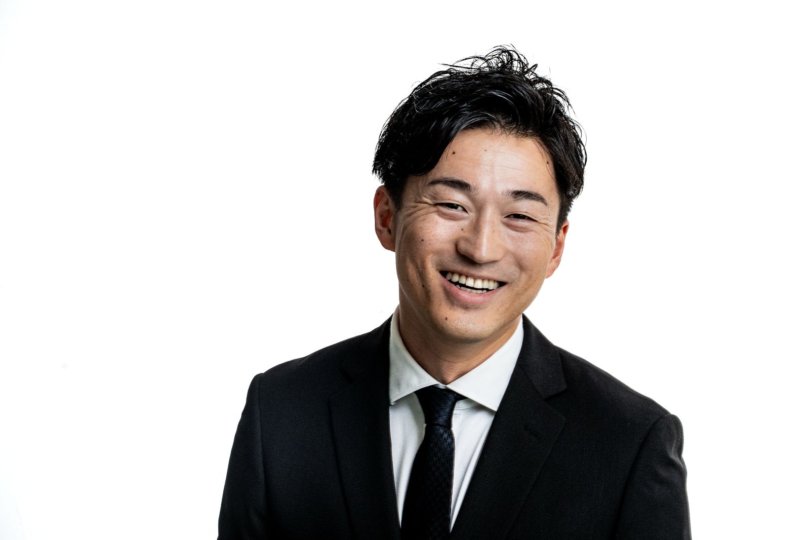 Satoru Bito